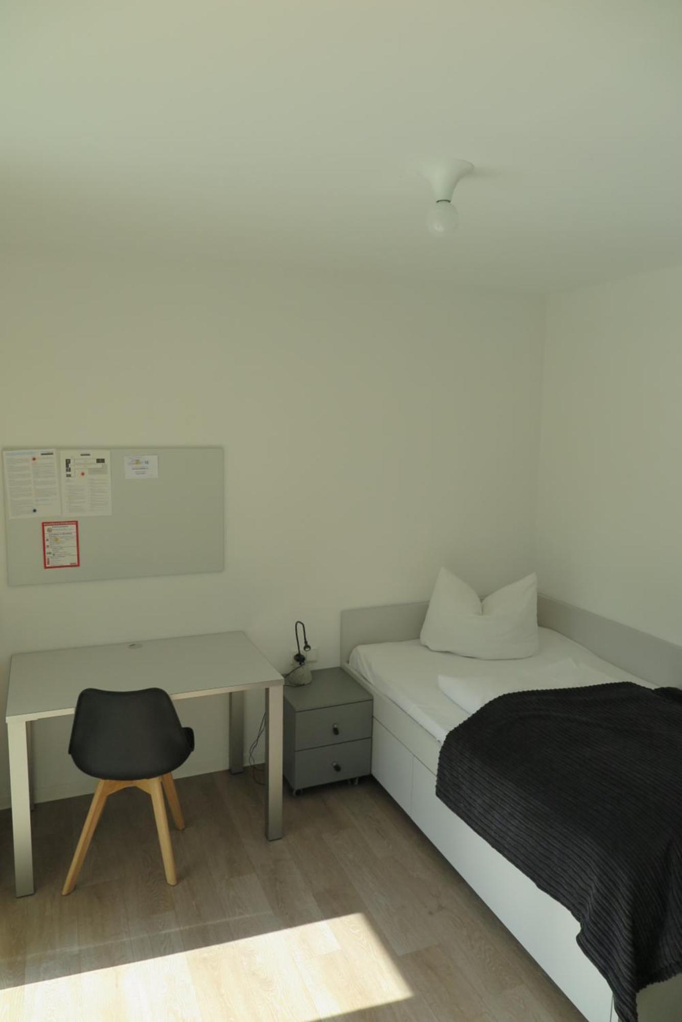베를린 Spreepolis Boardinghaus 아파트 호텔 외부 사진